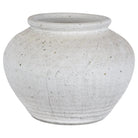 The Uttermost - Floreana Vase - 18103 | The Rug District