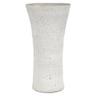 The Uttermost - Floreana Vase - 18105 | The Rug District
