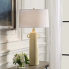 The Uttermost - Florero Table Lamp - 30397 | The Rug District