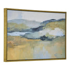 The Uttermost - Folded Hills Landscape Art - 32333 | The Rug District