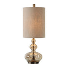 The Uttermost - Formoso Table Lamp - 29538-1 | The Rug District