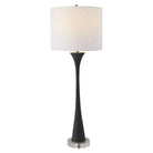 The Uttermost - Fountain Buffet Lamp - 30171 | The Rug District