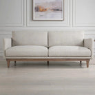 The Uttermost - Freefall Sofa - 23845 | The Rug District