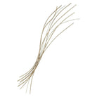 The Uttermost - Frequencies Wall Decor - 04372 | The Rug District