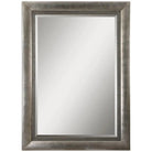 The Uttermost - Gilford Mirror - 14207 | The Rug District
