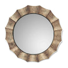 The Uttermost - Gotham Mirror - 06048 P | The Rug District