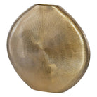 The Uttermost - Gretchen Vase - 17598 | The Rug District