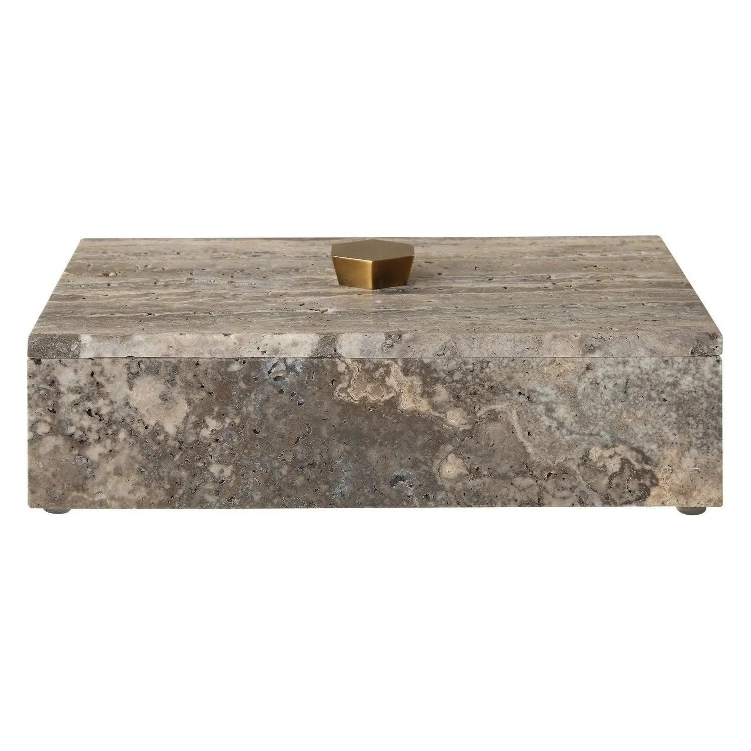 The Uttermost - Griseus Box - 18153 | The Rug District