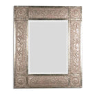The Uttermost - Harvest Serenity Mirror - 11602 B | The Rug District