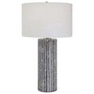The Uttermost - Havana Table Lamp - 30067 | The Rug District