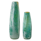The Uttermost - High Tide Vases - Set of 2 - 18157 | The Rug District