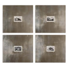 The Uttermost - Historical Buildings Wall Art - 41295 | The Rug District