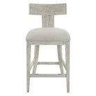 The Uttermost - Idris Counter Stool - 23693 | The Rug District