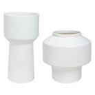 The Uttermost - Illumina Vases, Set/2 - 18049 | The Rug District