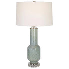 The Uttermost - Imperia Table Lamp - 30172 | The Rug District
