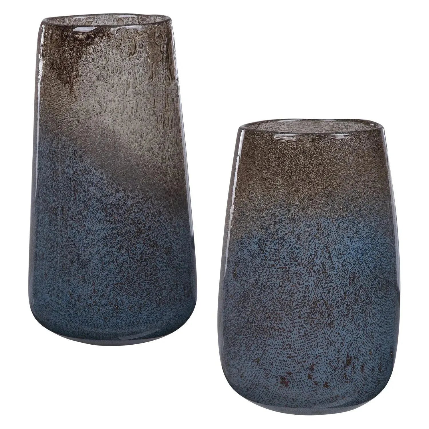 The Uttermost - Ione Vases - Set of 2 - 17762 | The Rug District