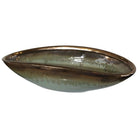 The Uttermost - Iroquois Bowl - 17855 | The Rug District