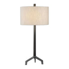The Uttermost - Ivor Table Lamp - 27557-1 | The Rug District