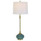 The Uttermost - Kaimana Buffet Lamp - 30241-1 | The Rug District