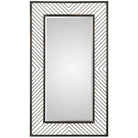 The Uttermost - Karel Mirror - 09245 | The Rug District