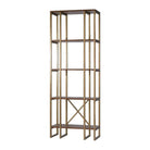 The Uttermost - Karishma Etagere - 25347 | The Rug District