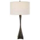 The Uttermost - Keiron Table Lamp - 30227 | The Rug District