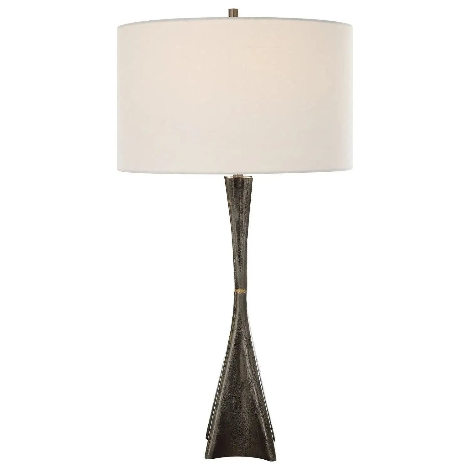 The Uttermost - Keiron Table Lamp - 30227 | The Rug District
