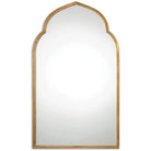 The Uttermost - Kenitra Mirror - 12907 | The Rug District