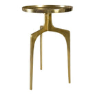 The Uttermost - Kenna Accent Table - 25053 | The Rug District