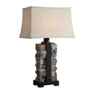 The Uttermost - Kodiak Table Lamp - 27806-1 | The Rug District