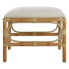 The Uttermost - LagunaBench - 23668 | The Rug District