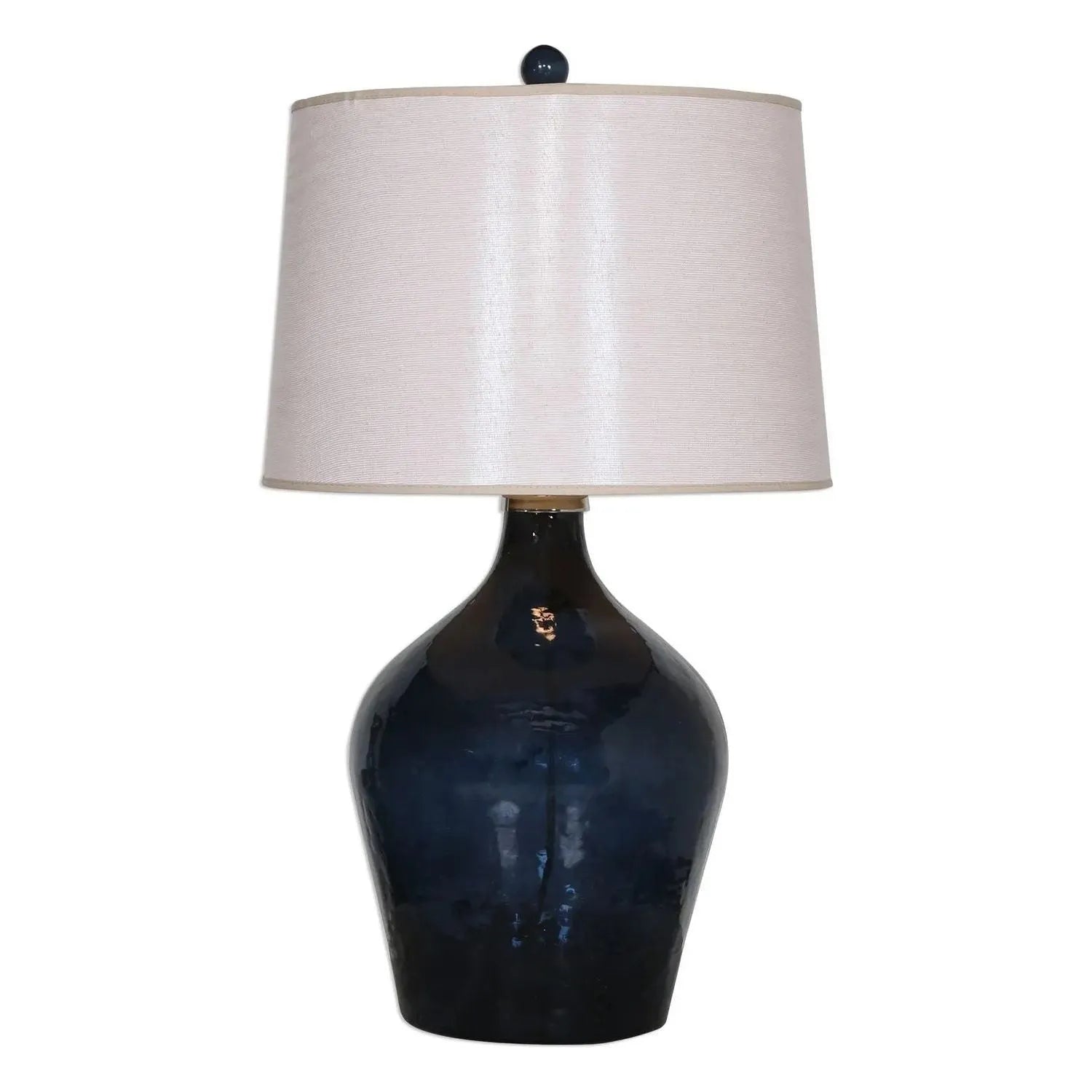 The Uttermost - Lamone Table Lamp - 27104 | The Rug District