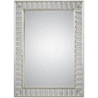 The Uttermost - Lanester Mirror - 09046 | The Rug District