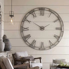 The Uttermost - Lansing Mini Pendant - 22101 | The Rug District