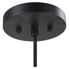 The Uttermost - Lansing Mini Pendant - 22101 | The Rug District