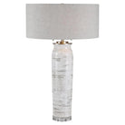 The Uttermost - Lenta Table Lamp - 28275 | The Rug District