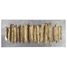 The Uttermost - Lev Wall Decor - 04195 | The Rug District