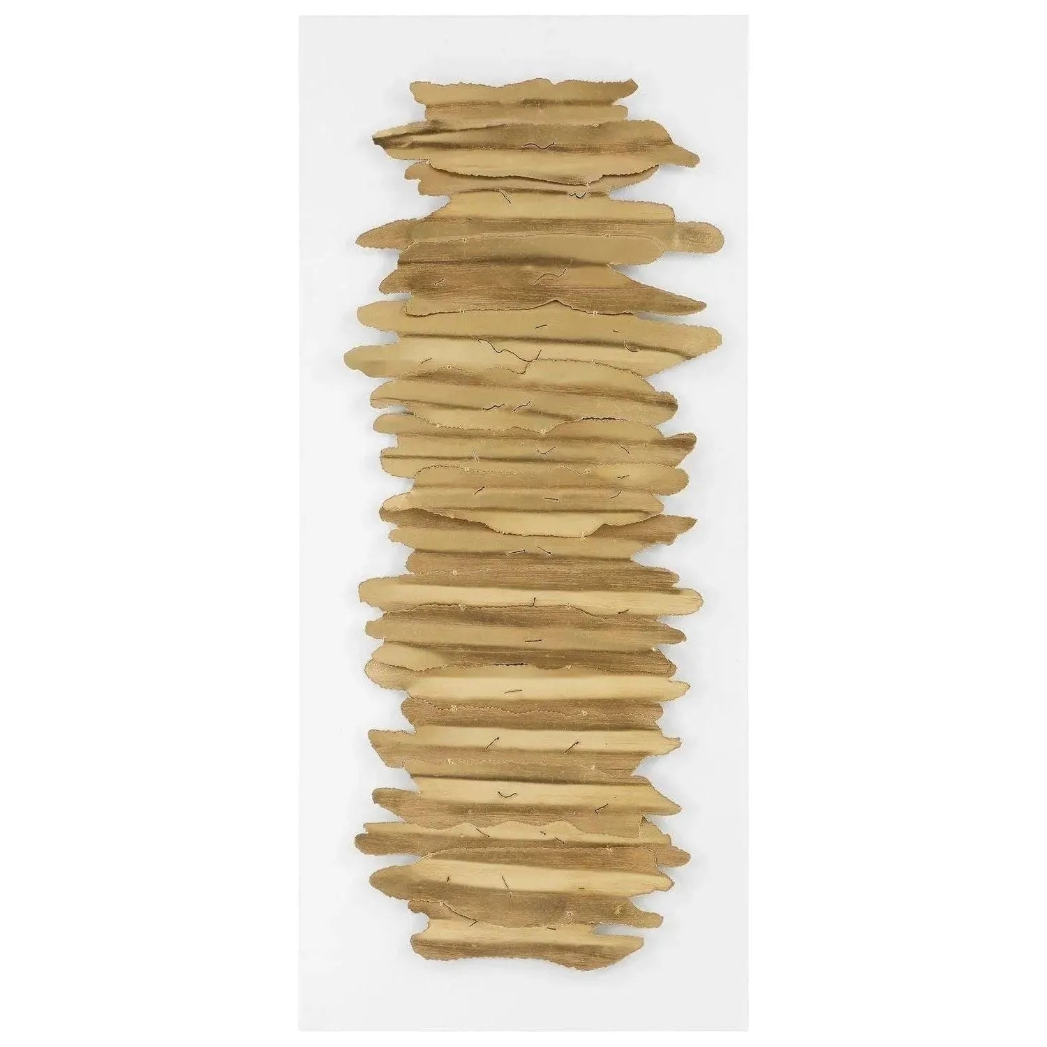 The Uttermost - Lev Wall Decor - 04195 | The Rug District