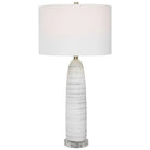 The Uttermost - Levadia Table Lamp - 30004-1 | The Rug District