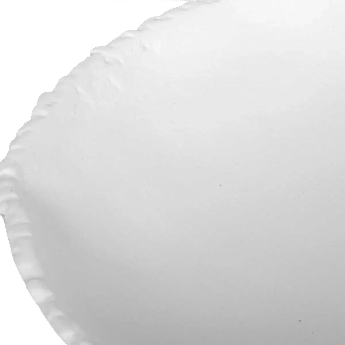 The Uttermost - Lucky Coins Wall Bowls - Set of 4 - 04362 | The Rug District