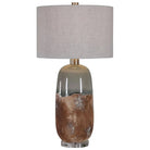 The Uttermost - Maggie Table Lamp - 26381-1 | The Rug District