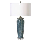 The Uttermost - Maira Table Lamp - 27130-1 | The Rug District