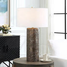 The Uttermost - Malaga Table Lamp - 30361 | The Rug District