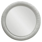 The Uttermost - Mariner Mirror - 08168 | The Rug District
