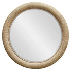 The Uttermost - Mariner Mirror - 08169 | The Rug District