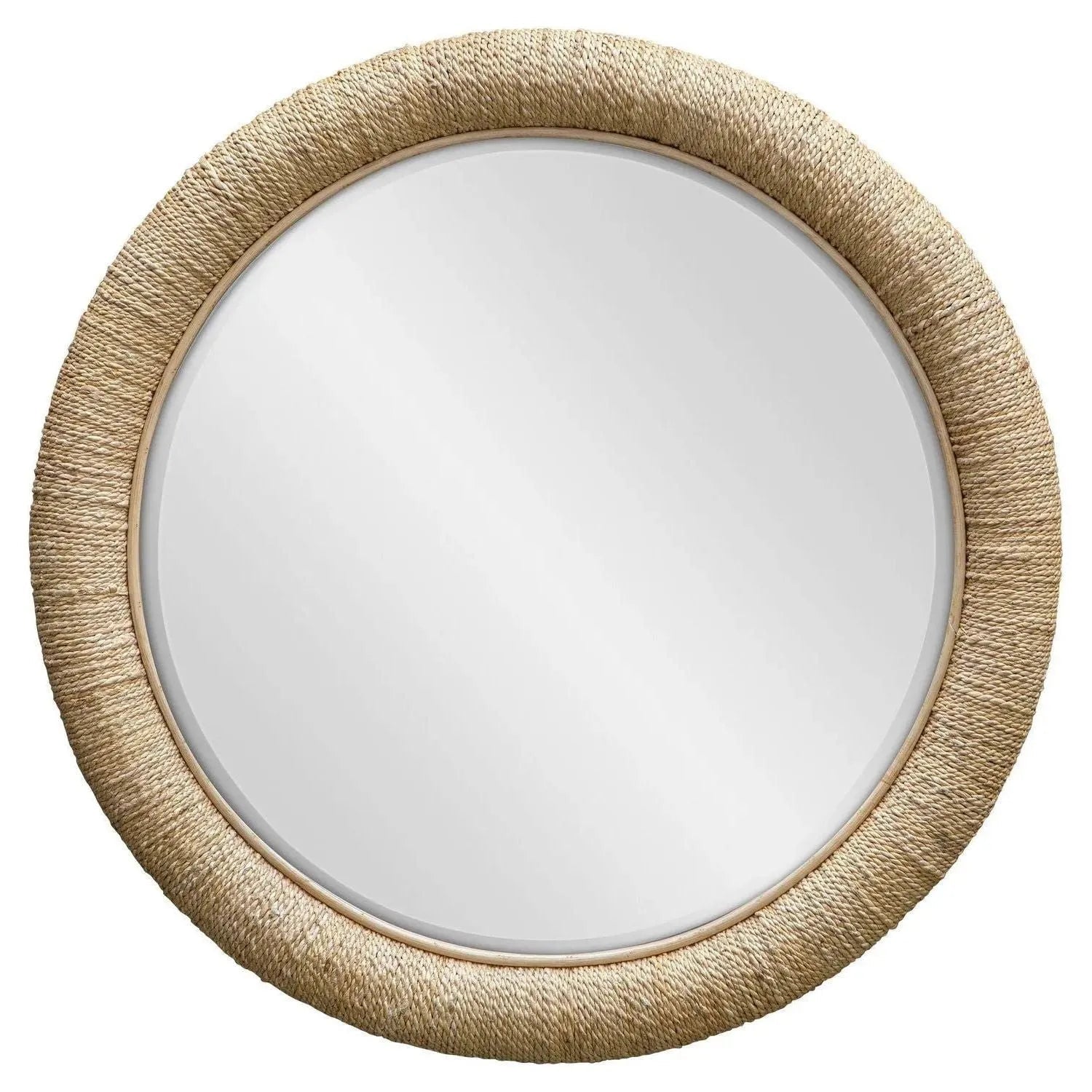 The Uttermost - Mariner Mirror - 08169 | The Rug District
