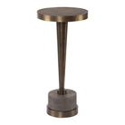 The Uttermost - Masika Accent Table - 24863 | The Rug District