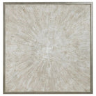 The Uttermost - Mesmerize Abstract Art - 32276 | The Rug District