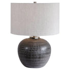 The Uttermost - Mikkel Table Lamp - 26349-1 | The Rug District