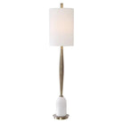The Uttermost - Minette Buffet Lamp - 29691-1 | The Rug District